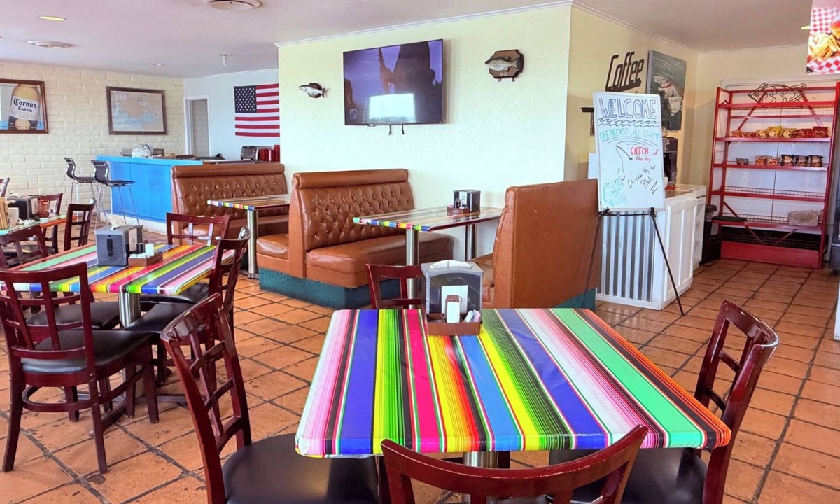 Amistad National Recreational Area Hotel | Champions Inn Del Rio TX Near US 90