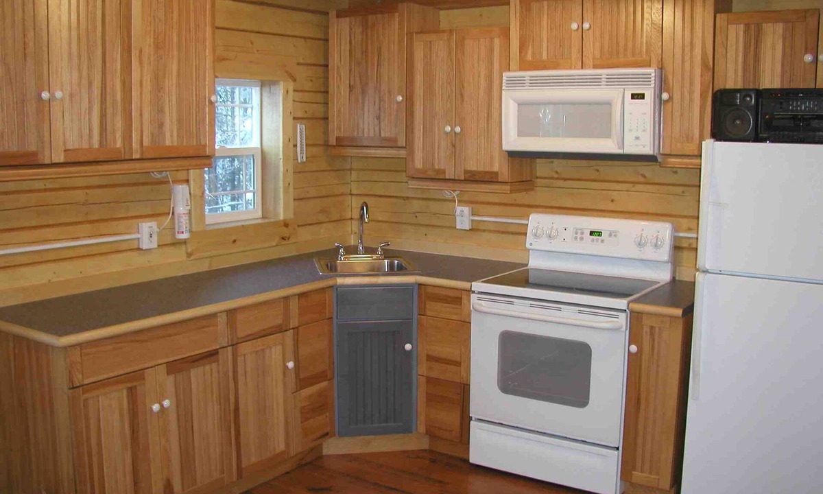 Roath House | Champions League Final Rooms