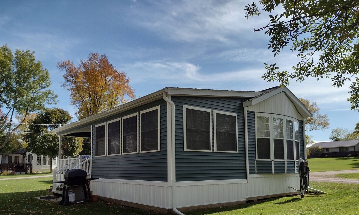 Grand Isle House | Champlain Island Escape - Cozy home in small waterfront community