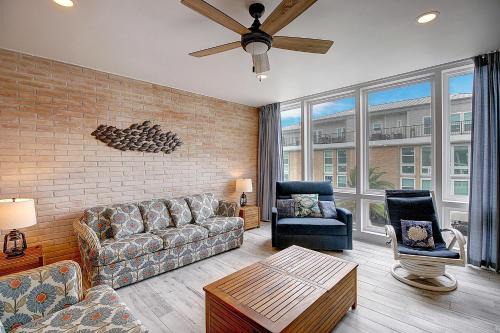 Port Aransas House | Channelview CV217