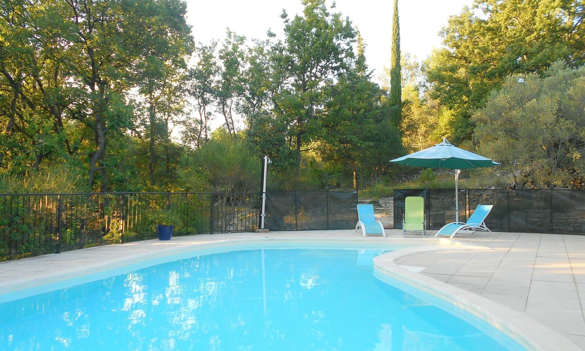 Collorgues Other | Chant garrigue/rosemary