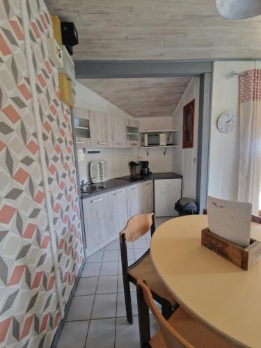 Beaurieres Other | Chanteduc