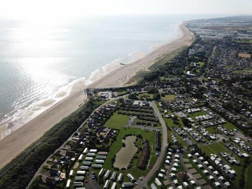 Chapel Saint Leonards Other | Chapel Point Holiday Lets