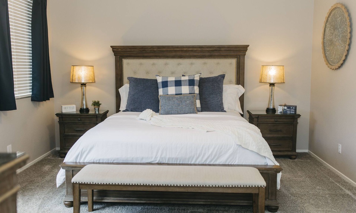 Yucaipa House | CHAPMAN HEIGHTS GEM