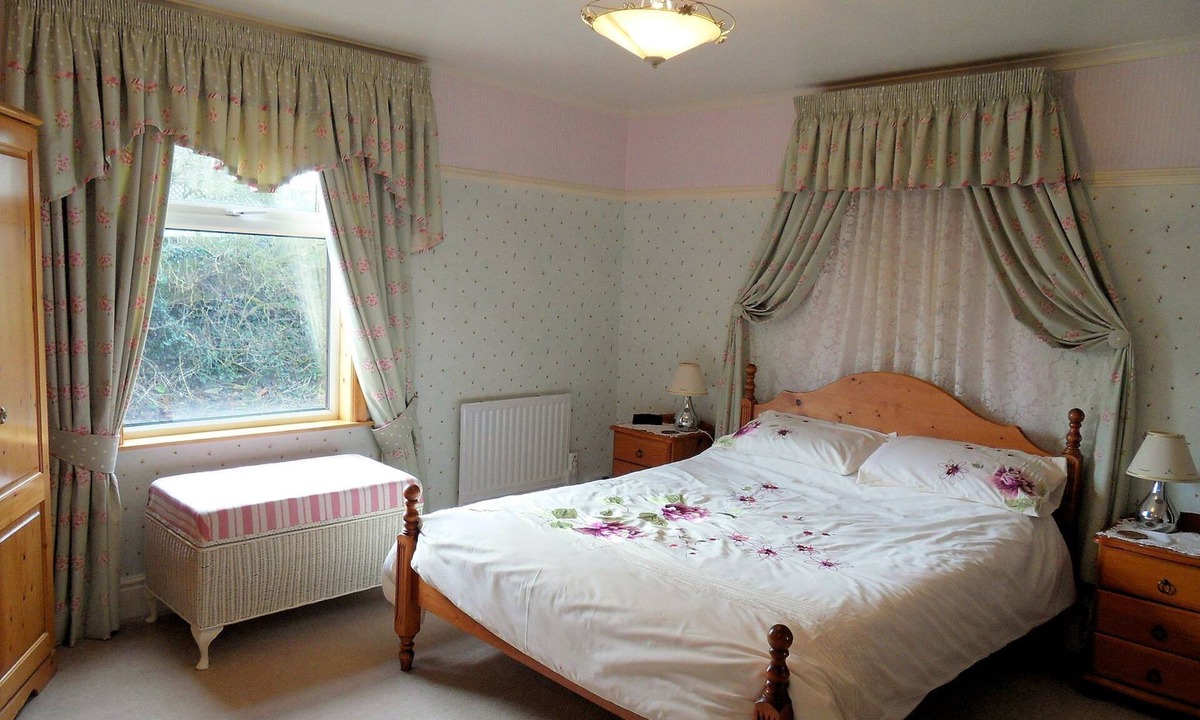 Aldbrough Cottage | Character cottage with log effect fire and beamed ceilings