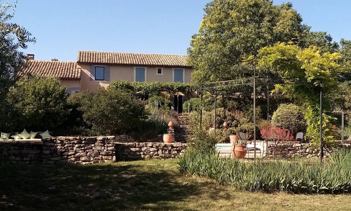 Mondragon House | Character house, pool, sauna, quiet