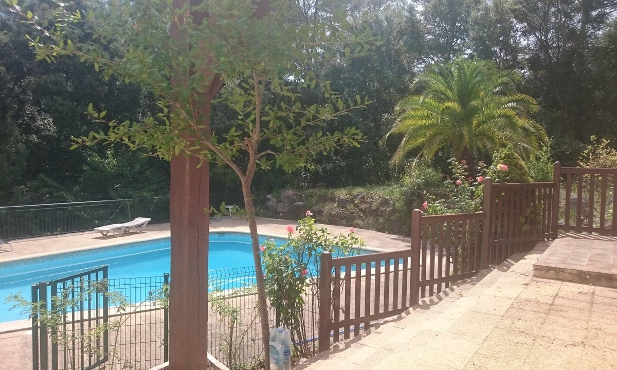 Saint-Clement-de-Riviere House | Character property in magnificent 1ha park, 5km from the city center