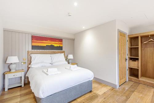 Lansdown Hotel | Charlcombe Inn