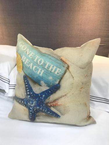 Godalming Apartment | Charlcombe Lodge