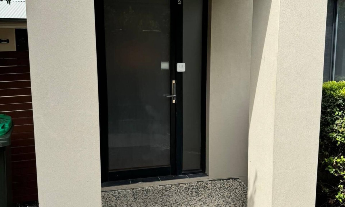 Charlestown Apartment | Charlestown Townhouse