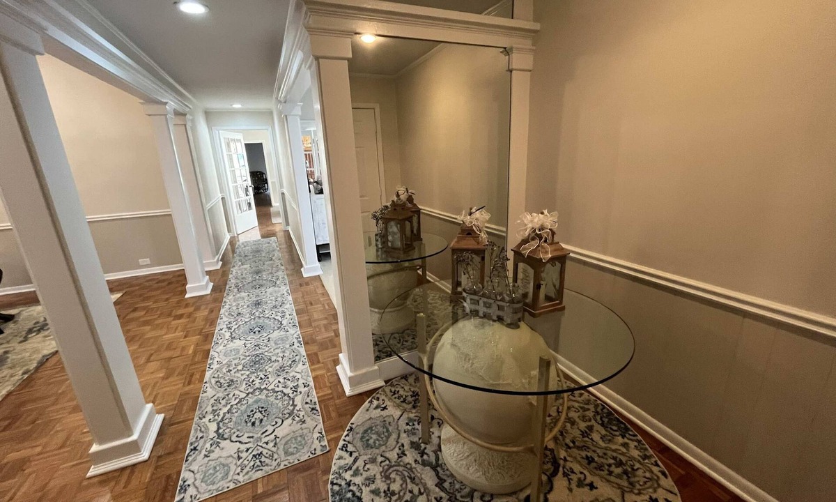 Jacksonville Condo | Charlie's 19th Hole, Jacksonville TX