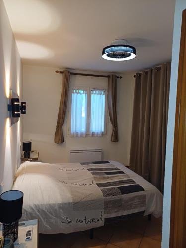 Castellane Bed & Breakfast | CHARMANT 2pièces proche centre
