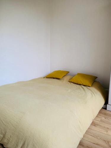 Neuilly-sur-Seine Apartment | Charmant appartement vue jardin