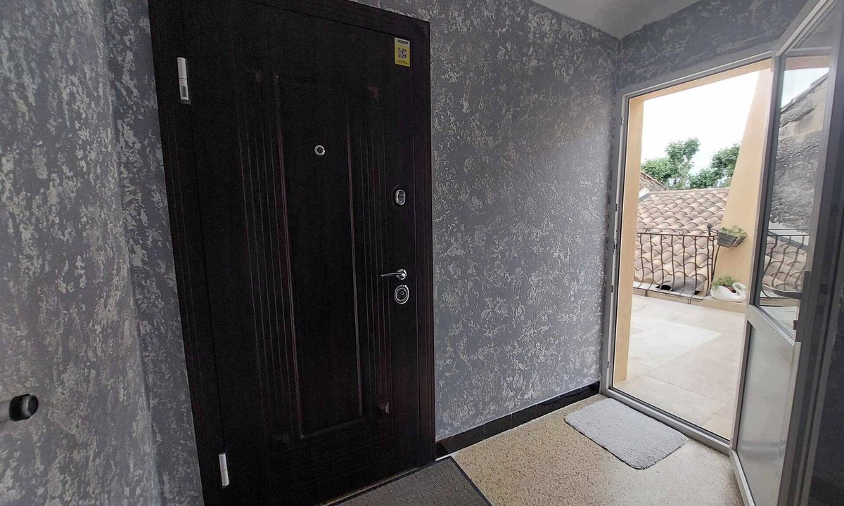 Tarascon Apartment | Charmant Appartement