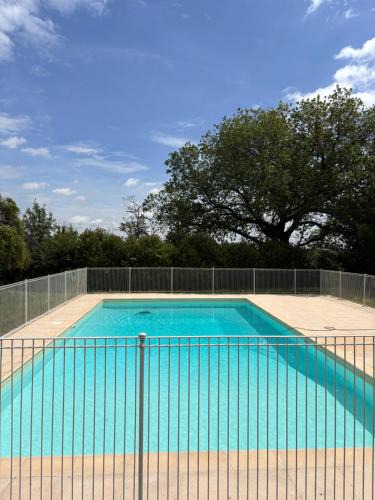 Rangueil-Sauzelong-Pech David-Pouvourville Apartment | Charmant appartement Toulouse