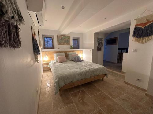 Vendargues House | Charmant cocon dans centre ville de Vendargues