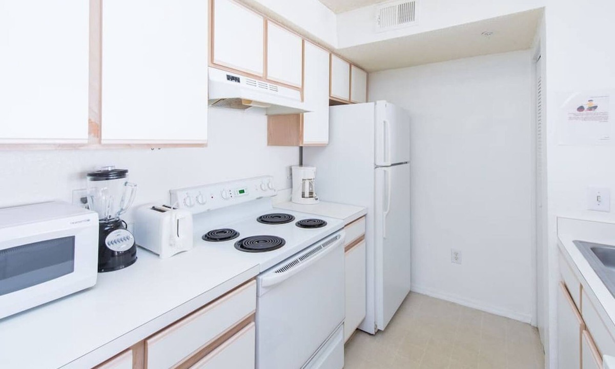 Vaucresson Apartment | Charmant Cosy et Design Vaucresson Séjour