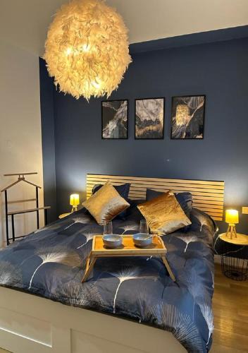 Wittisheim House | Charmant Cottage de village