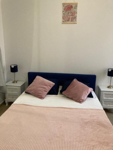 Saint-Lazare Apartment | Charmant F4 proche de la gare Saint Charles