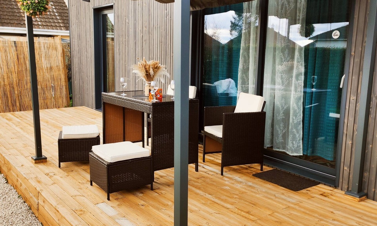 Colombelles Apartment | Charmant Logement Situé à 10 min de Caen et 15 min des Plages. Proche Beauregard