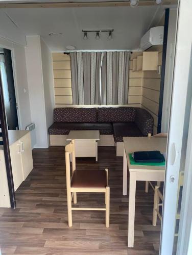 Lagrand Other | Charmant Mobilhome