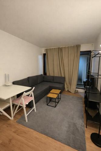 Le Chesnay Apartment | Charmant studio proche de château de Versailles