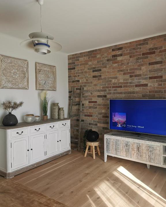 La Valette-du-Var Apartment | Charmant T2 à La Valette du Var