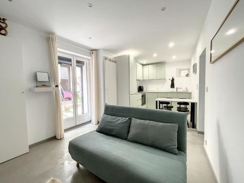 Passa Apartment | Charmant T2 35m2 à Passa