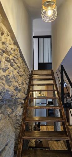 Chateauneuf-du-Pape House | Charmante et Chaleureuse petite maison