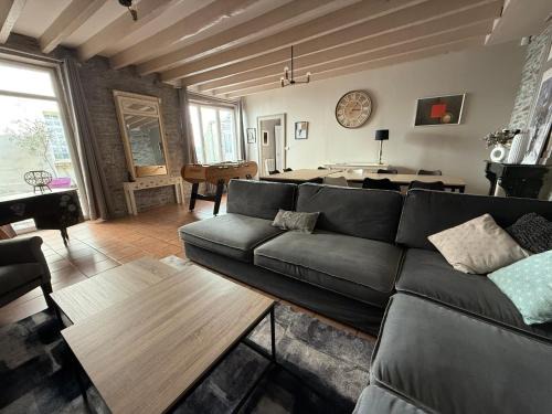 Cherbourg-en-Cotentin House | Charmante Maison