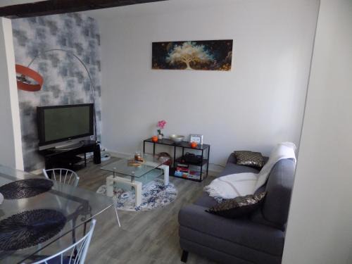 Bohain-en-Vermandois House | Charmante maison