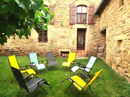 Saint-Felix-de-Lunel House | Charmante maison calme et agréable Lunel