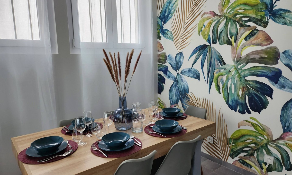 Illiers-Combray House | Charmante Maison de Ville