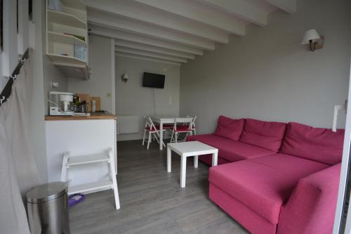 Le Crotoy House | Charmante maison à 100 m de la plage du Crotoy