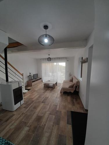 Lagor House | Charmante maison à louer