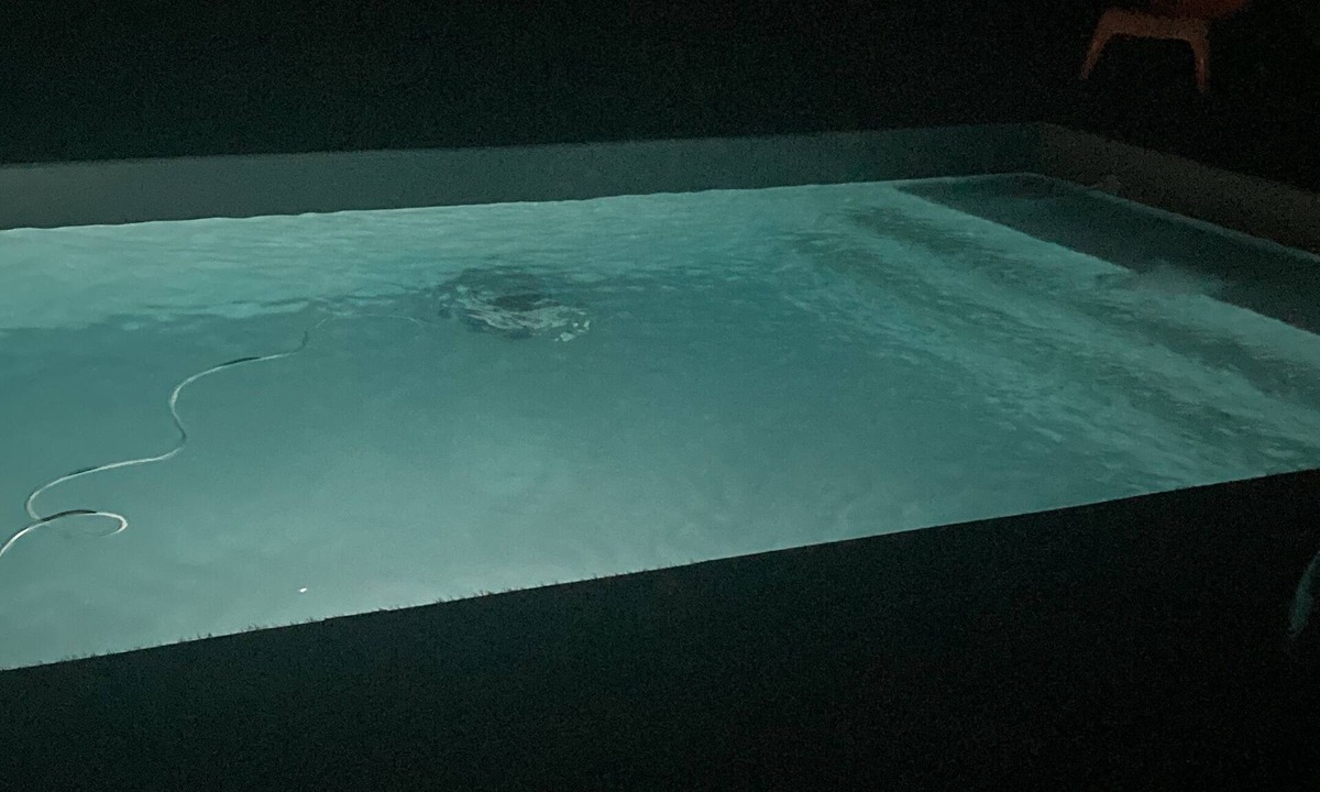 Villebrumier House | Charmante Maison Avec Piscine Privative
