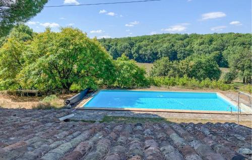 Monsac House | Charmante Maison Avec Piscine