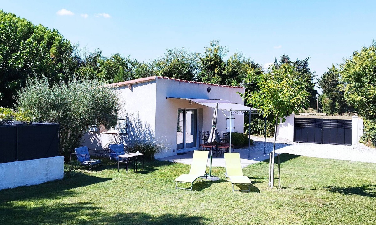 Pont Royal House | Charmante Maison Cosy en Campagne