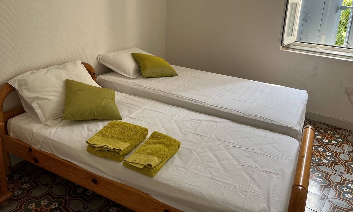 Cuxac-dʼAude House | Charmante Maison de Village