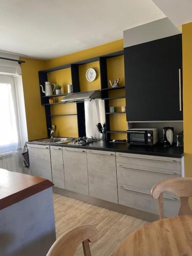 Mirepoix House | Charmante maison de ville