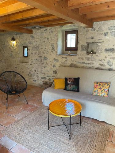 Aouste-sur-Sye House | Charmante petite maison