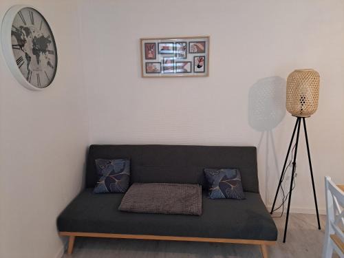 Flavy-le-Martel House | Charme de la campagne