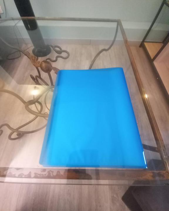 Saint-Etienne-les-Orgues Apartment | Charme et Douceur en Provence
