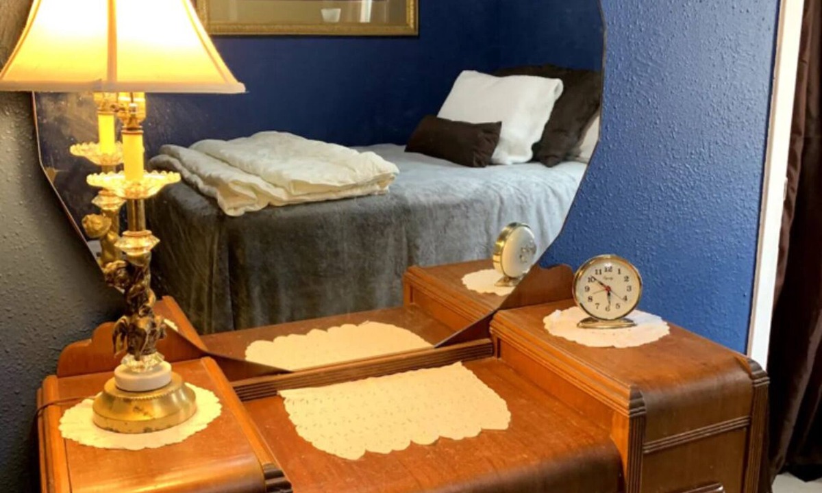 Little Falls Apartment | Charmer Apt in Historic River Town