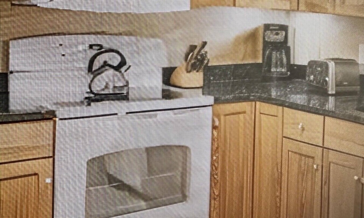Jeffersonville Villa | Charming 1-bedroom Deluxe Suite with WiFi, AC in quaint Jeffersonville
