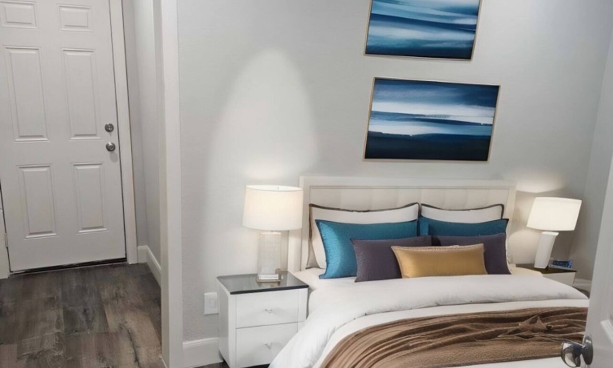 Northside Apartment | Charming 1-bedroom apartment in marvelous Houston, TX