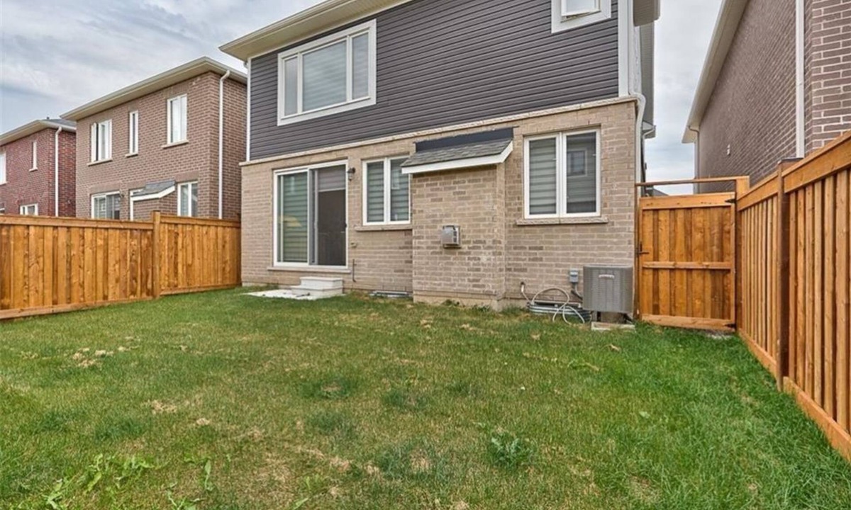 Milton House | Charming 1-bedroom house in fabulous Milton with AC, WiFi