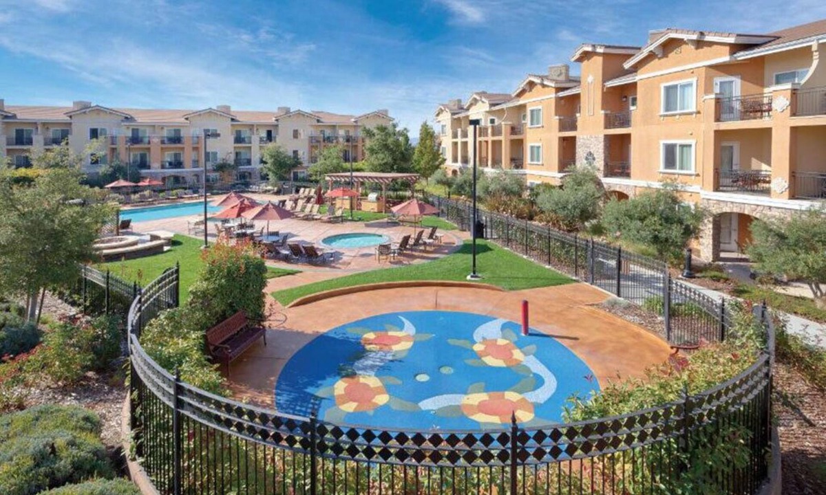 Napa Condo | Charming 1Bed/1Bath Studio in the delightful Napa.