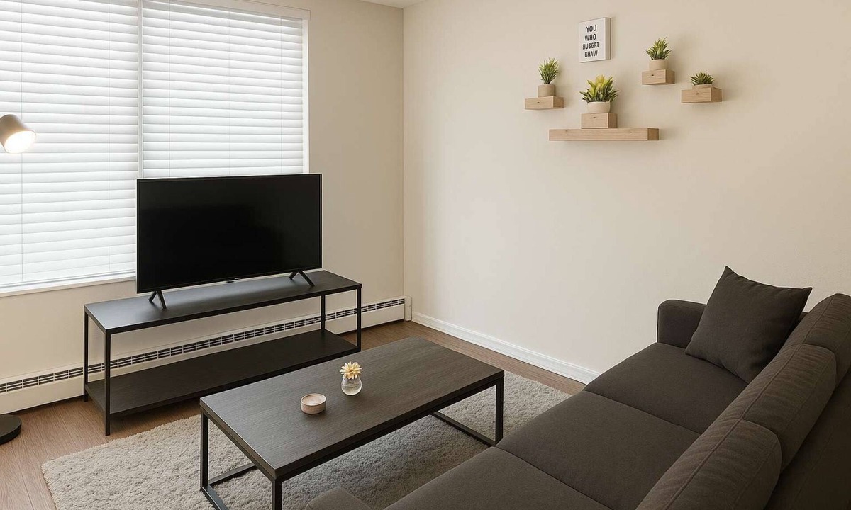 Hyde Park Apartment | Charming 1BR/1BA Apt in Chicago