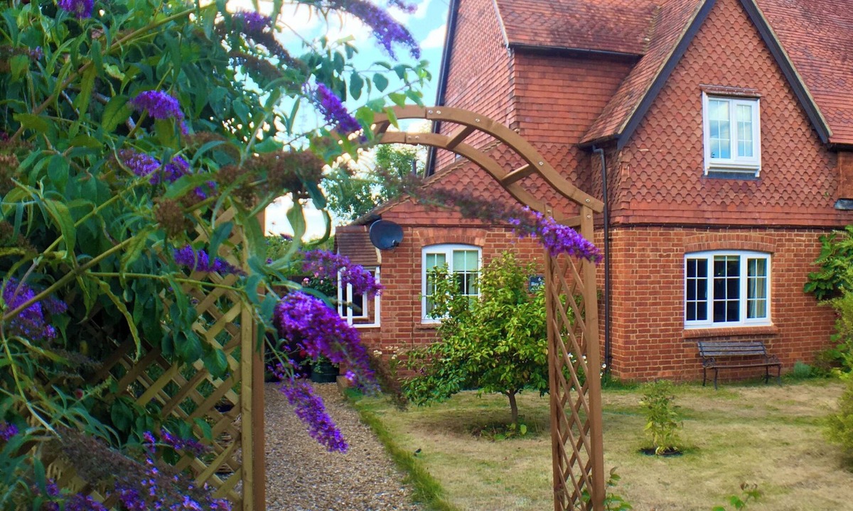 East Haddon Cottage | Charming 2-bed cottage in beautiful location